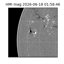 shmi - 2026-06-18T01:58:46