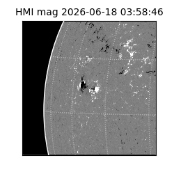 shmi - 2026-06-18T03:58:46