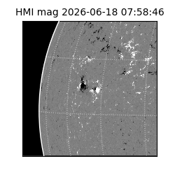 shmi - 2026-06-18T07:58:46.100000