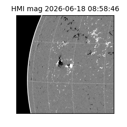shmi - 2026-06-18T08:58:46.100000