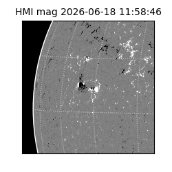 shmi - 2026-06-18T11:58:46