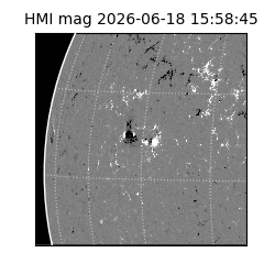 shmi - 2026-06-18T15:58:45.900000