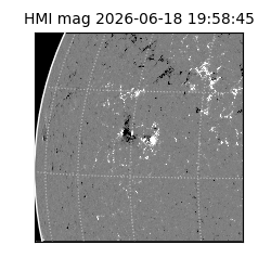 shmi - 2026-06-18T19:58:45.900000