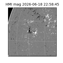 shmi - 2026-06-18T22:58:45.900000