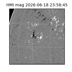 shmi - 2026-06-18T23:58:45.900000