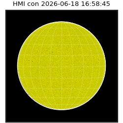 shmi - 2026-06-18T16:58:45.900000