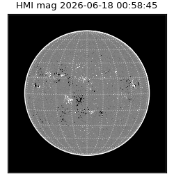 shmi - 2026-06-18T00:58:45.900000
