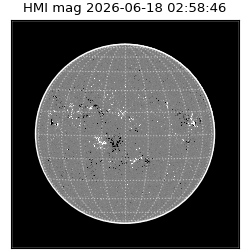 shmi - 2026-06-18T02:58:46