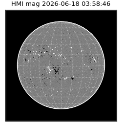 shmi - 2026-06-18T03:58:46