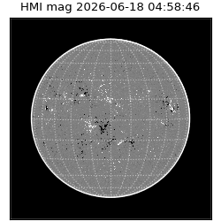 shmi - 2026-06-18T04:58:46.100000