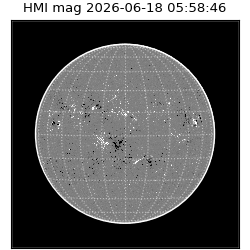 shmi - 2026-06-18T05:58:46.100000