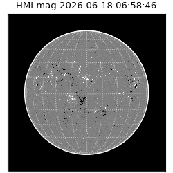 shmi - 2026-06-18T06:58:46.100000