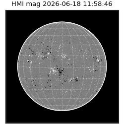 shmi - 2026-06-18T11:58:46
