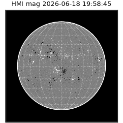 shmi - 2026-06-18T19:58:45.900000