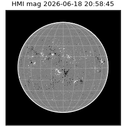 shmi - 2026-06-18T20:58:45.900000