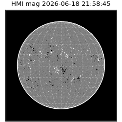 shmi - 2026-06-18T21:58:45.900000