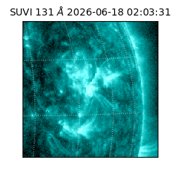 suvi - 2026-06-18T02:03:31.180000