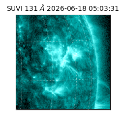 suvi - 2026-06-18T05:03:31.680000