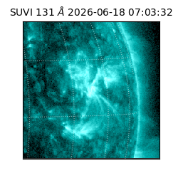 suvi - 2026-06-18T07:03:32.028000