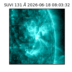 suvi - 2026-06-18T08:03:32.216000