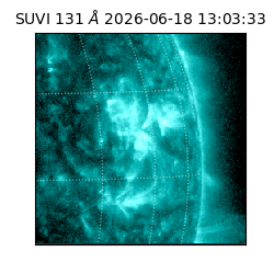 suvi - 2026-06-18T13:03:33.085000