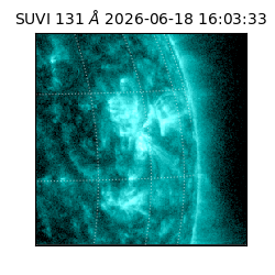 suvi - 2026-06-18T16:03:33.590000