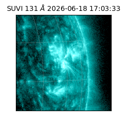 suvi - 2026-06-18T17:03:33.768000