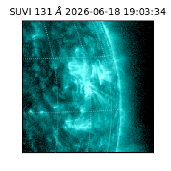 suvi - 2026-06-18T19:03:34.116000