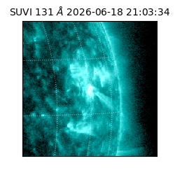 suvi - 2026-06-18T21:03:34.462000
