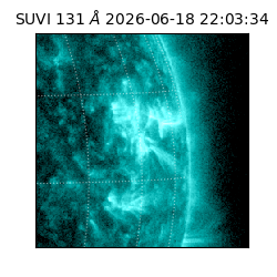 suvi - 2026-06-18T22:03:34.632000