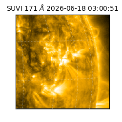 suvi - 2026-06-18T03:00:51.355000