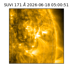 suvi - 2026-06-18T05:00:51.697000