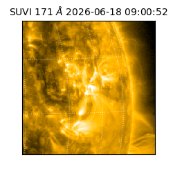 suvi - 2026-06-18T09:00:52.389000