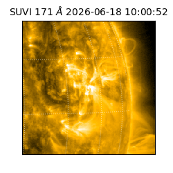 suvi - 2026-06-18T10:00:52.563000