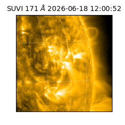 suvi - 2026-06-18T12:00:52.907000