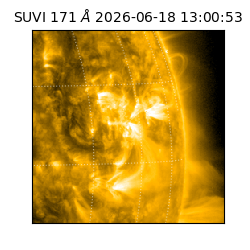 suvi - 2026-06-18T13:00:53.079000