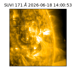 suvi - 2026-06-18T14:00:53.253000