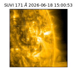 suvi - 2026-06-18T15:00:53.429000