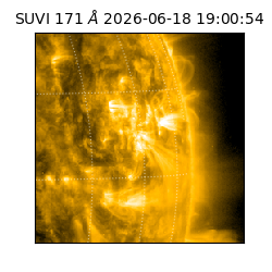 suvi - 2026-06-18T19:00:54.119000