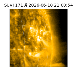 suvi - 2026-06-18T21:00:54.463000
