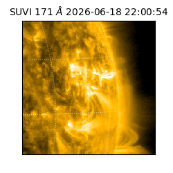 suvi - 2026-06-18T22:00:54.633000