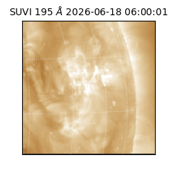 suvi - 2026-06-18T06:00:01.867000