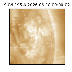 suvi - 2026-06-18T09:00:02.385000