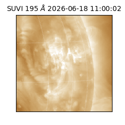 suvi - 2026-06-18T11:00:02.731000