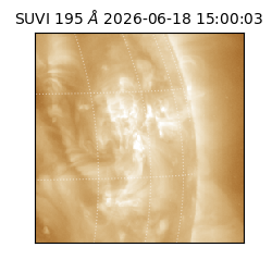 suvi - 2026-06-18T15:00:03.423000
