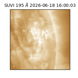 suvi - 2026-06-18T16:00:03.595000