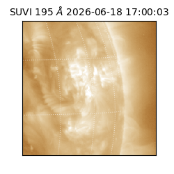 suvi - 2026-06-18T17:00:03.749000