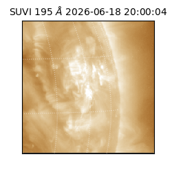 suvi - 2026-06-18T20:00:04.287000