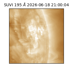 suvi - 2026-06-18T21:00:04.459000