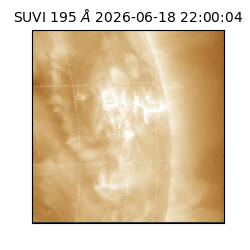 suvi - 2026-06-18T22:00:04.629000